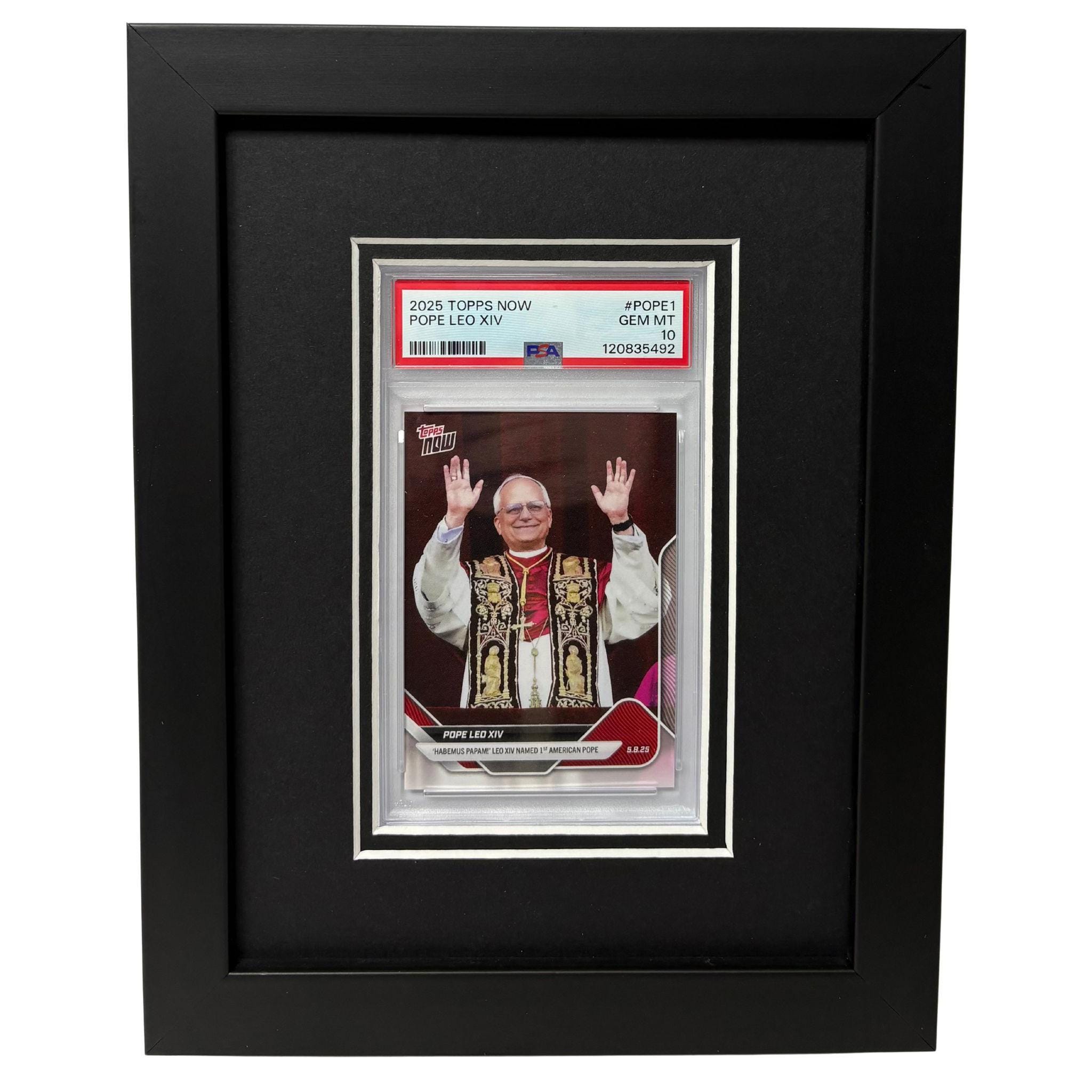 Psa card frame - Etsy 日本