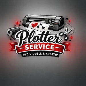 Plotterservice – Skräddarsydda A4-filmer