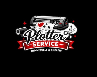 Plotter-Service