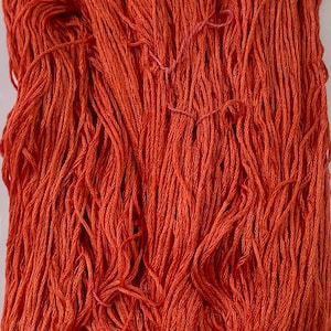 Premium Silk - Full Hank - PR189
