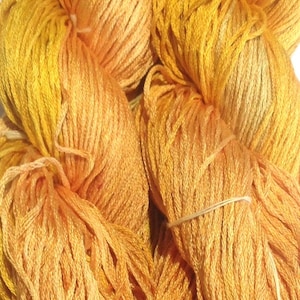 Premium Silk - Full Hank - PR036