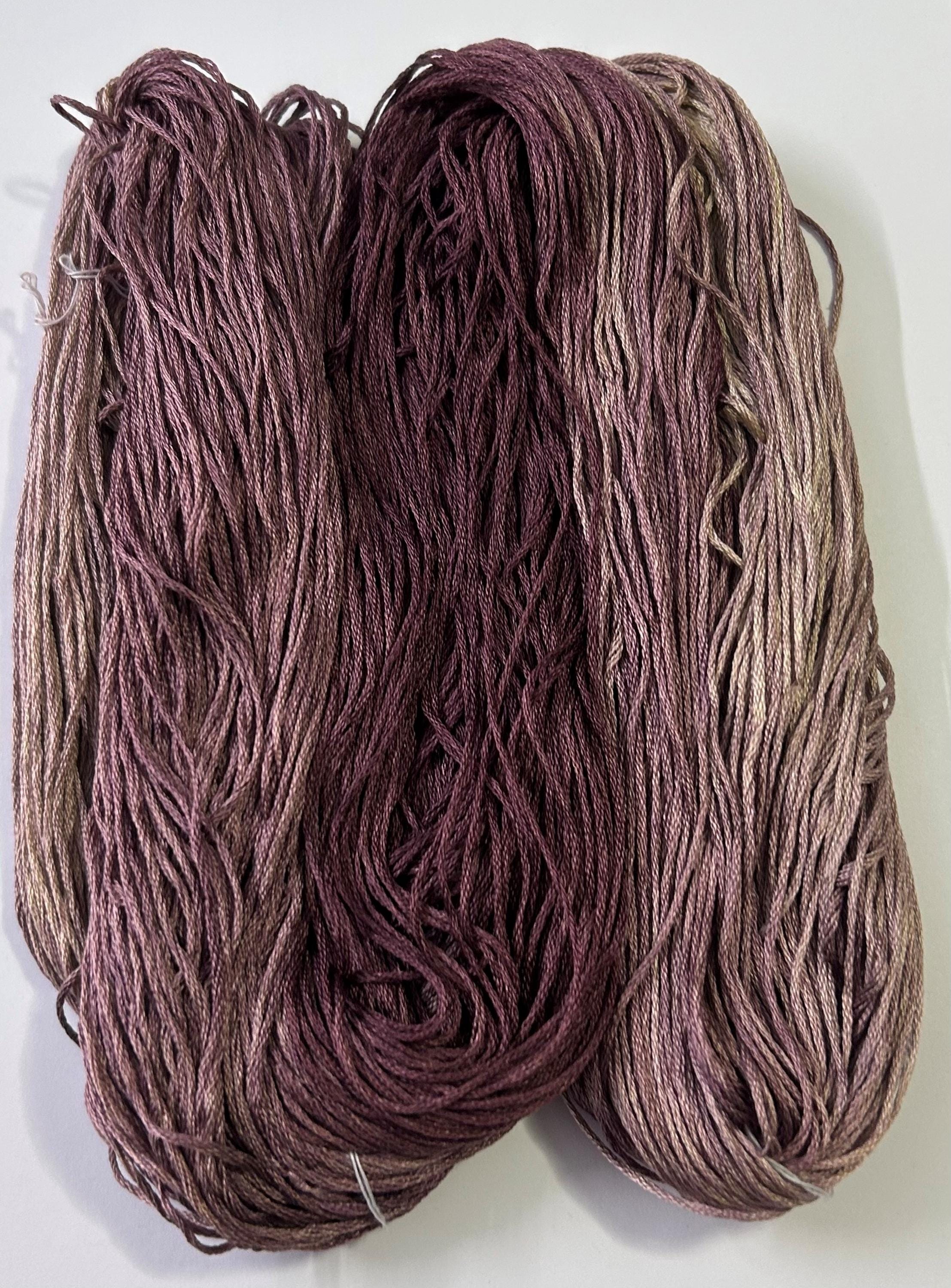 Silks4u - Etsy Canada