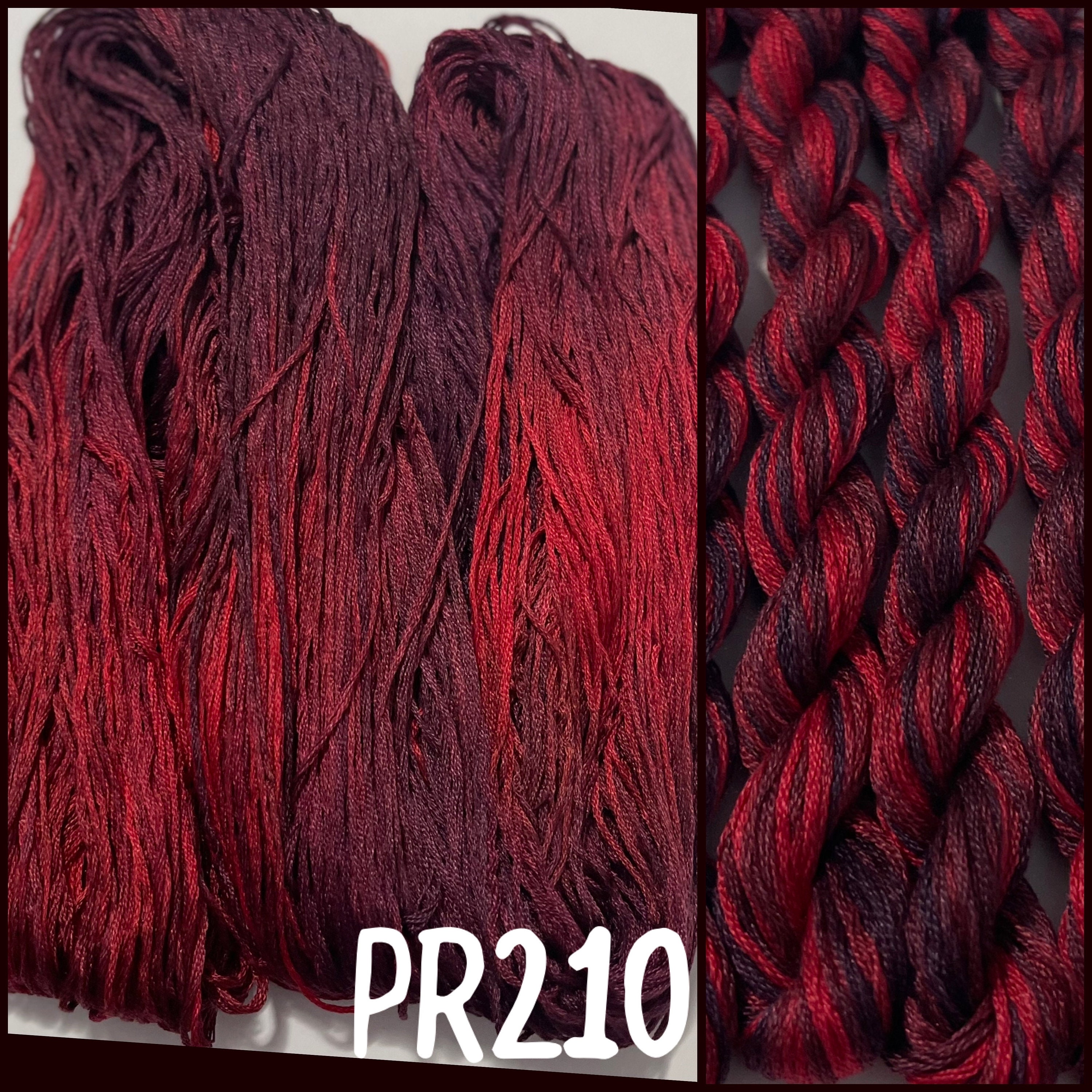 Silks4u - Etsy Canada