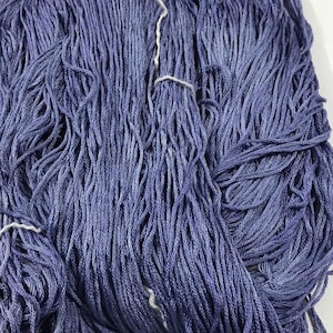 Premium Silk - Full Hank - PR004