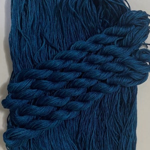 Premium Silk - Full Hank - PR207
