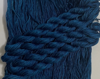 Silks4u - Etsy