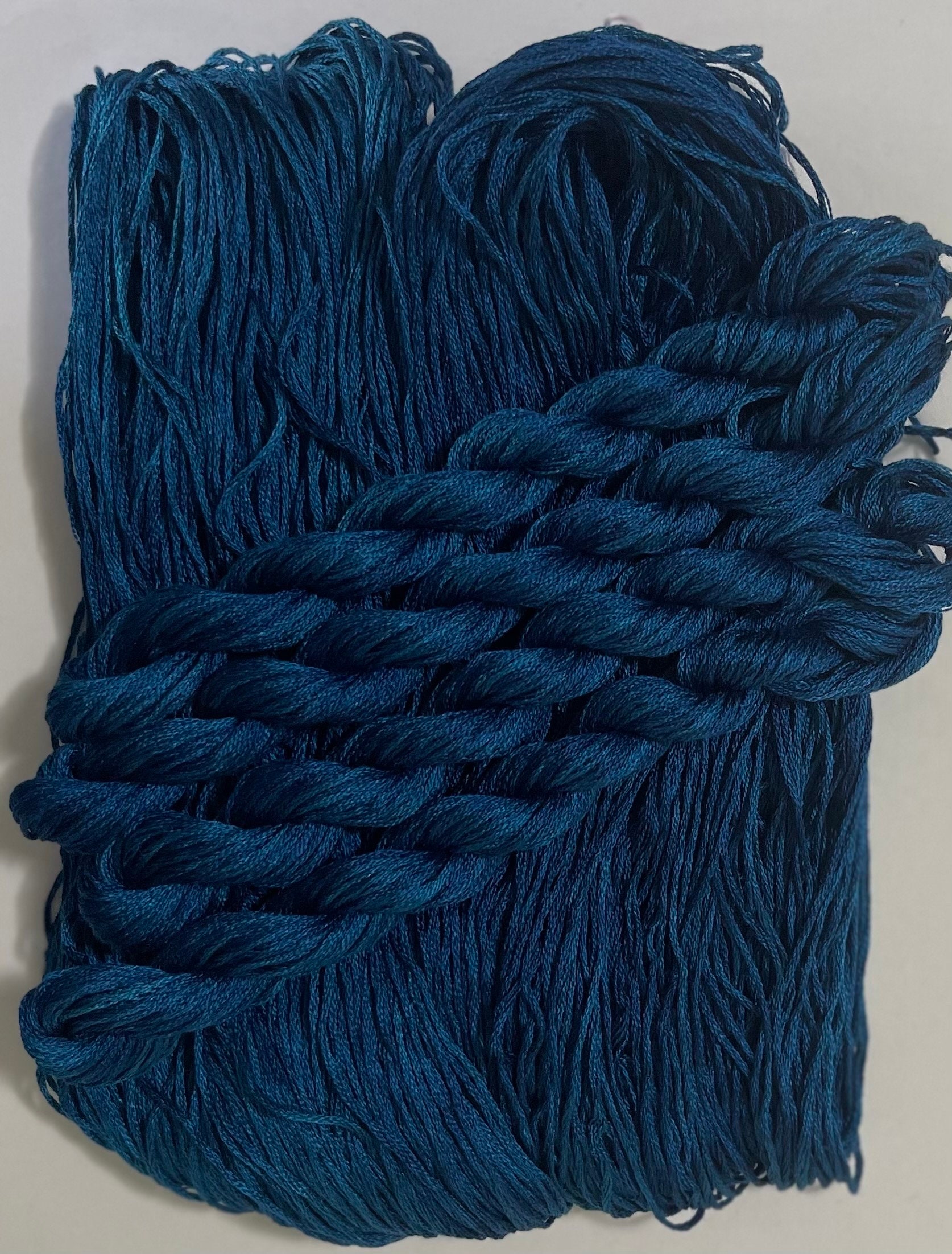 Silks4u - Etsy Canada