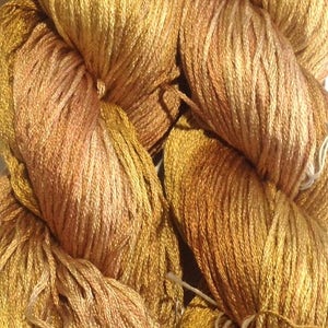 Premium Silk - Full Hank - PR059