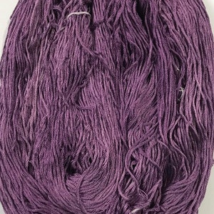 Premium Silk - Full Hank - PR003