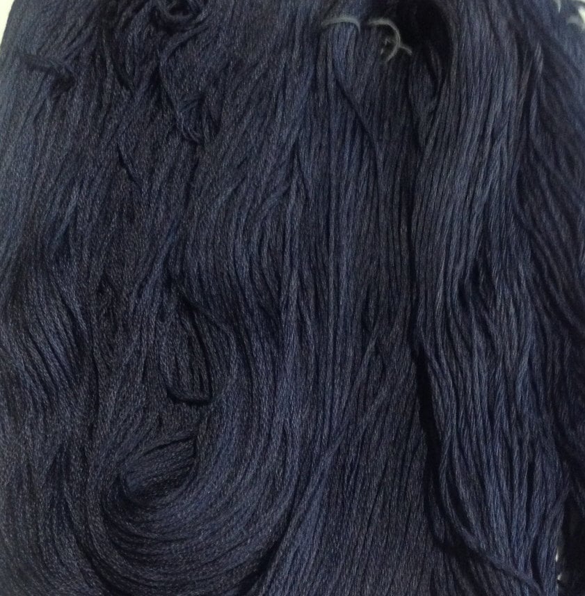 Premium Silk - Full Hank - PR069 - Etsy Canada