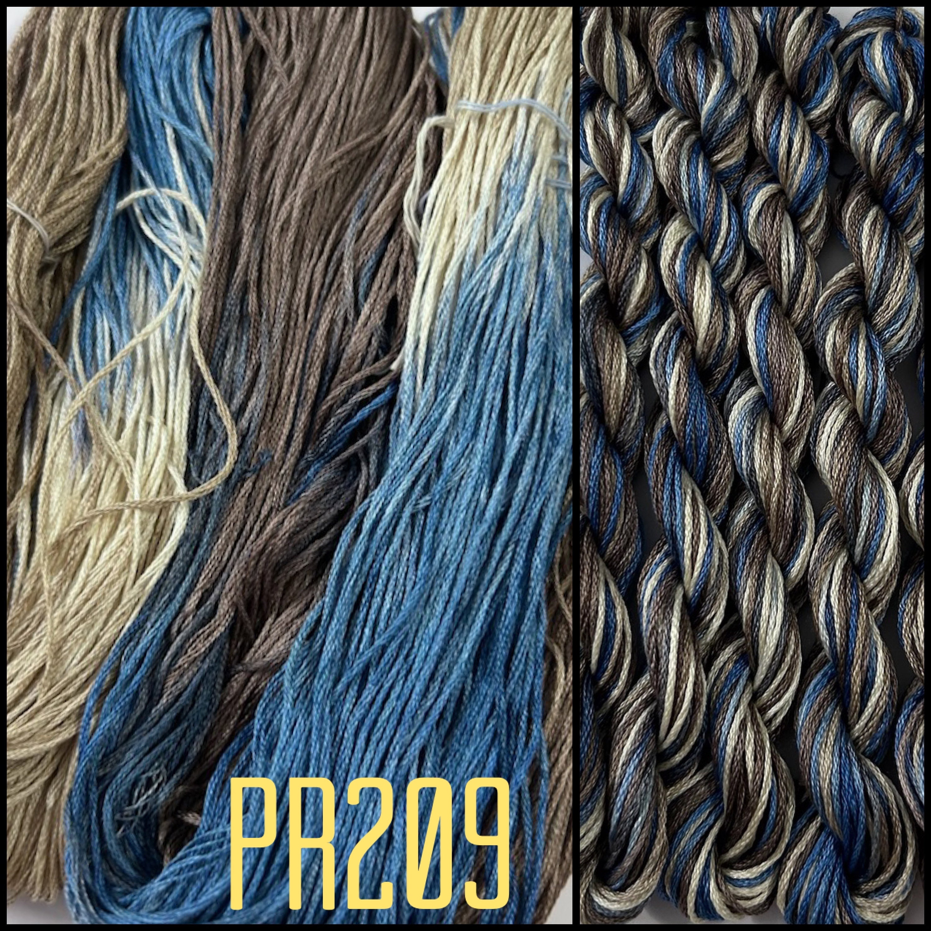 Silks4u - Etsy Canada