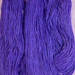 Premium Silk - Full Hank - PR190