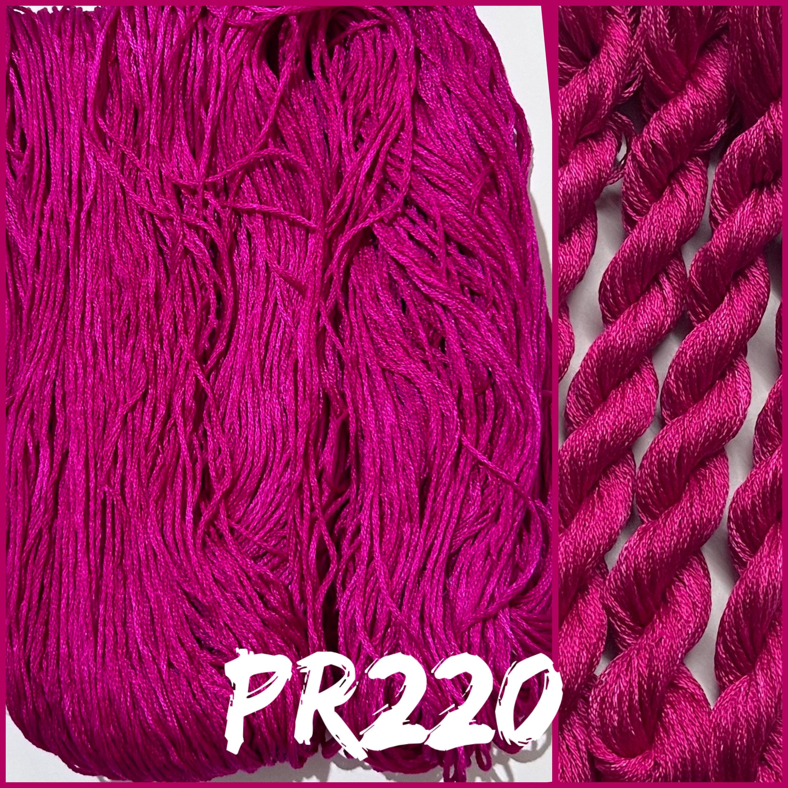 Silks4u - Etsy Canada