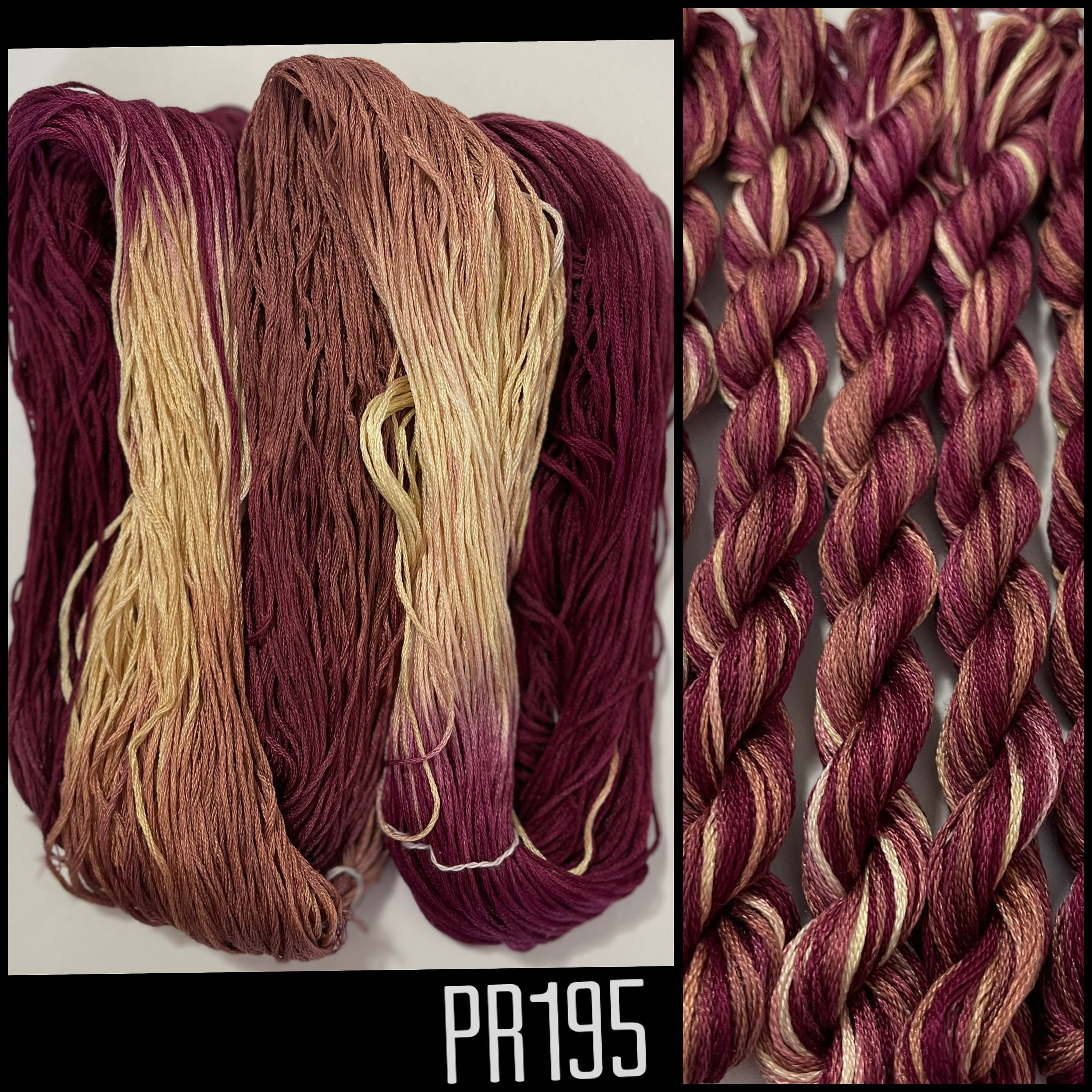 Silks4u - Etsy Canada