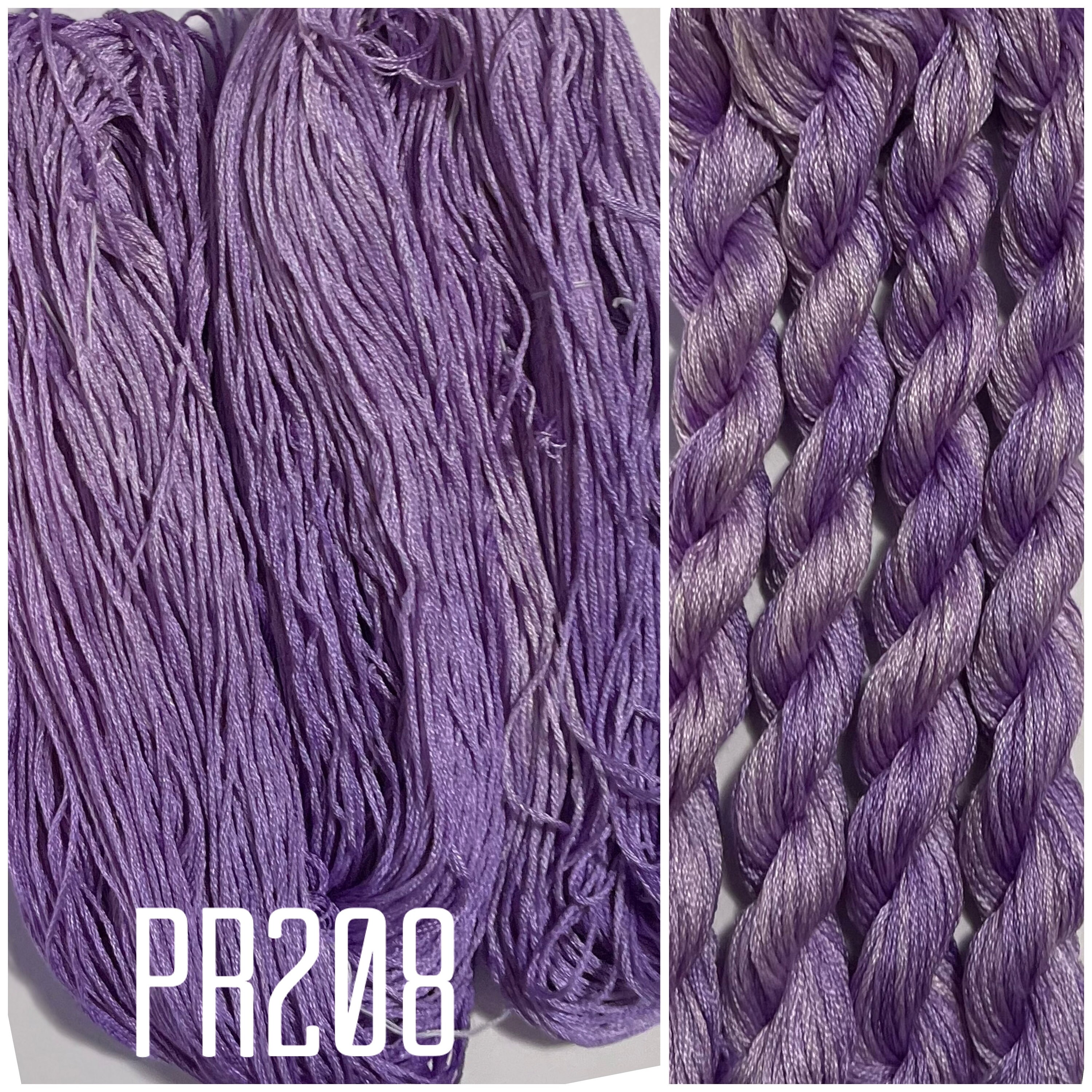 Silks4u - Etsy Canada