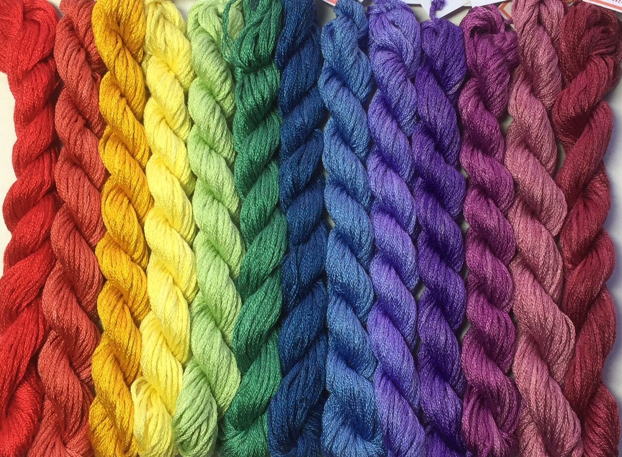 ★MOHAN★ RTS ARMHOLE STITCH SILKET TOP_9COLORS Arthrex - Knotless PEEK SwiveLock, 4.75 x 19.1 mm w