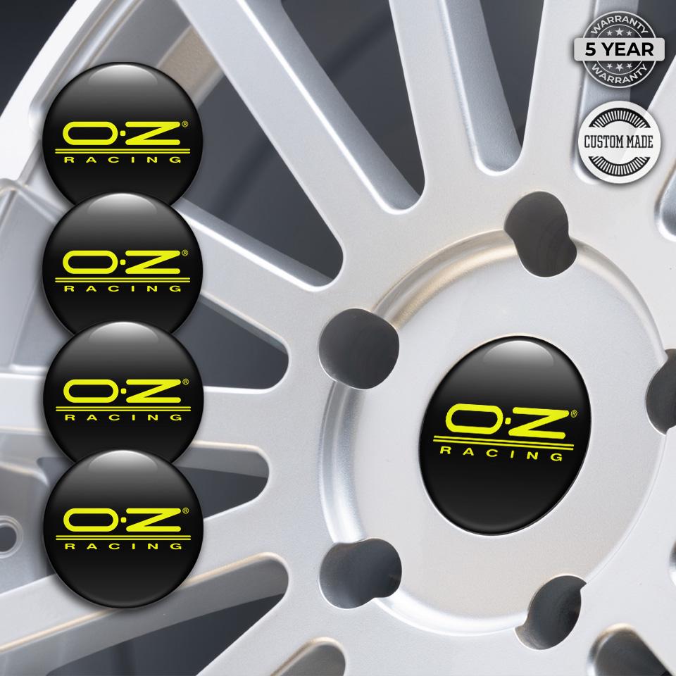 Oz center caps - Etsy 日本
