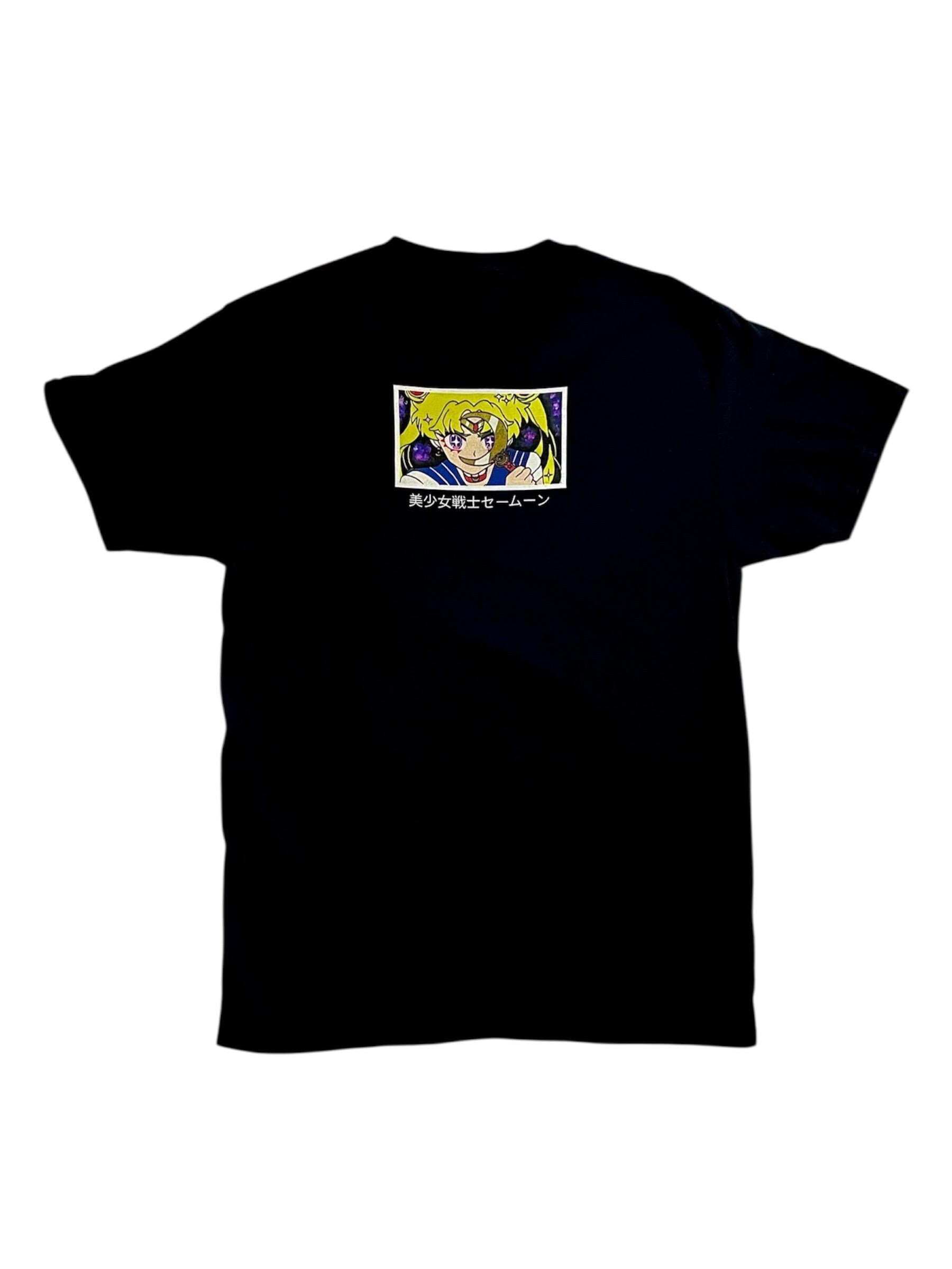 Usagi Shirt - Etsy