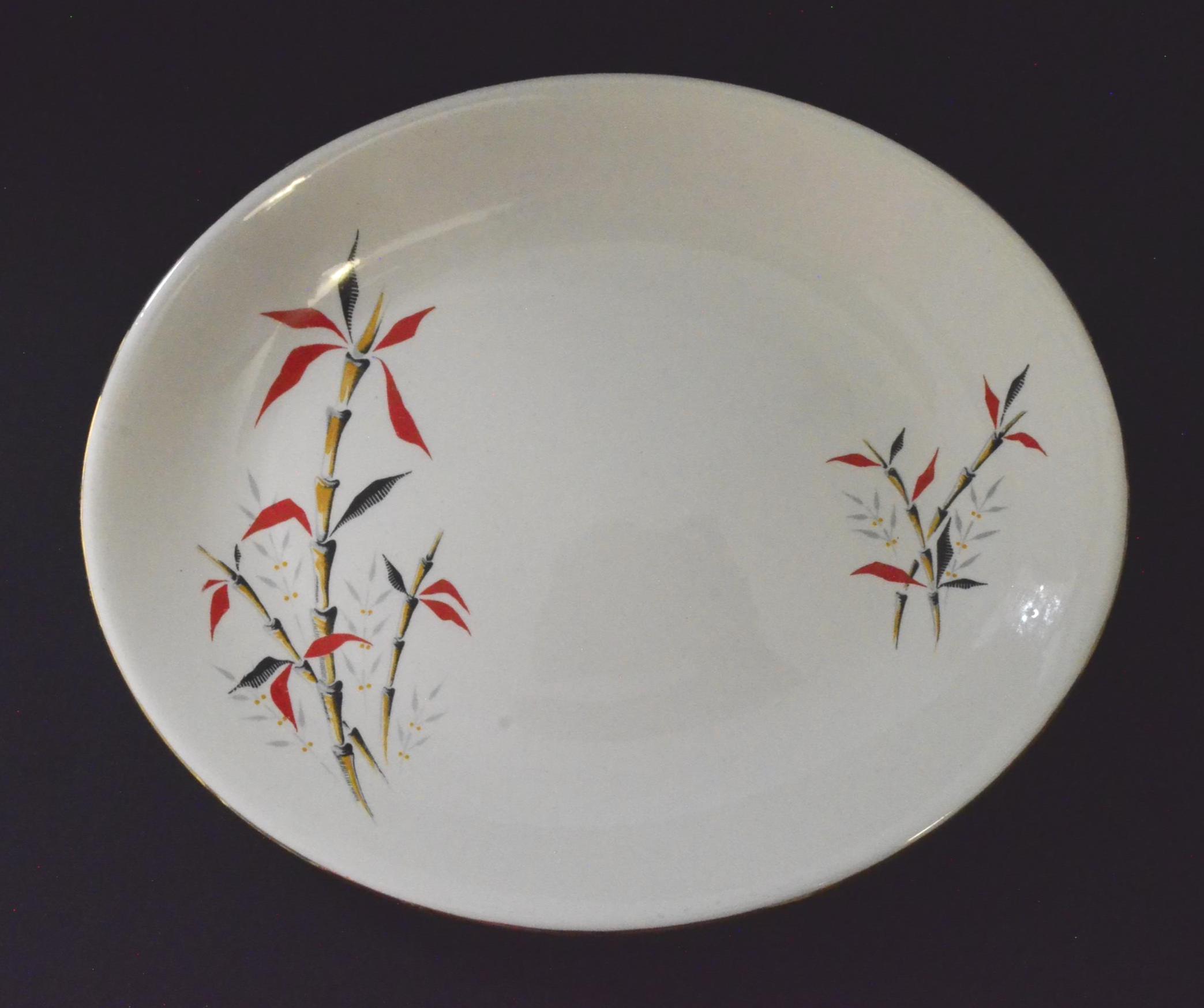 Vintage Swinnertons - Etsy Canada