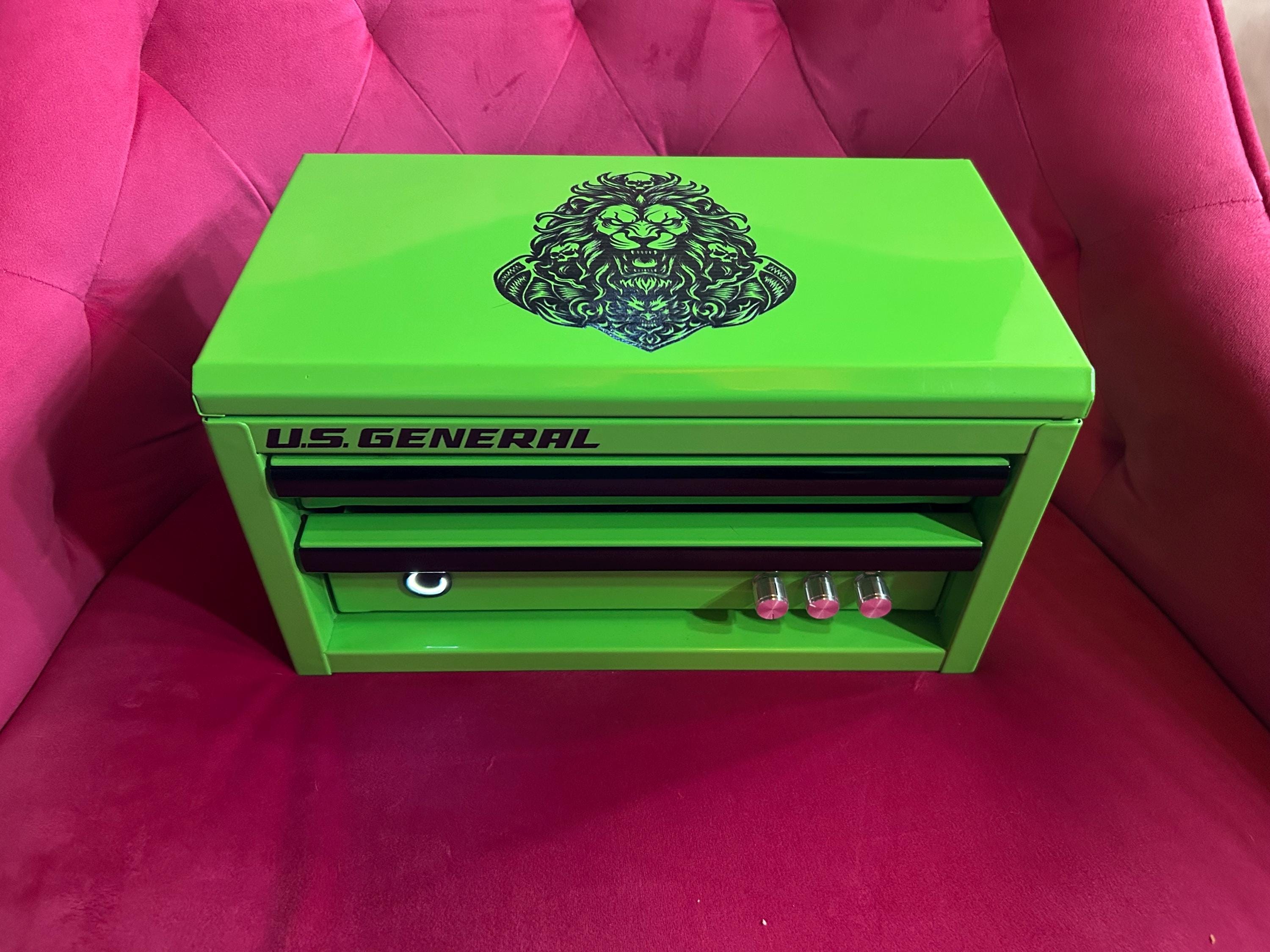 Mini boombox - Etsy 日本