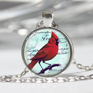 Cardinal Jewelry