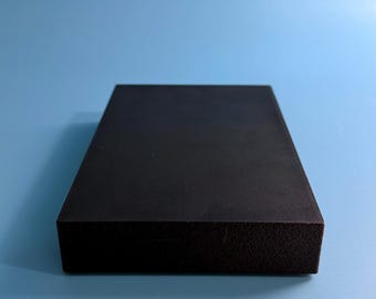 Cubierta para monitor SmallHD Cine 7