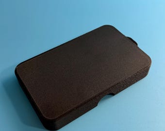 Funda protectora para monitor Atomos Ninja V de 5"