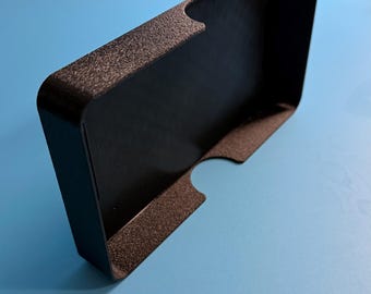 Funda protectora para monitor SmallHD 702