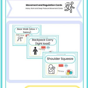 May include: A white ceramic mug with a black handle and the text "But First, Coffee" in a handwritten style. The mug is on a white surface. The mug is approximately 4 inches tall.