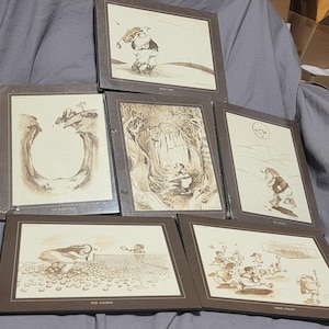 Gary patterson art - Etsy 日本