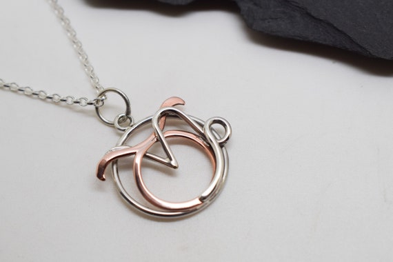 山羊座ネックレス 男性用 スターリングシルバー 星座ネックレス 山羊座 ペンダント ジュエリー 山羊座 星座 男性へのギフト, スタ スワロフスキー ペンダント ネックレス Zodiac 星座 山羊座 やぎ座 Capricorn - インポートブランドショップPiazza