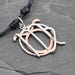 see more listings in the 2 zodiacs silver/copper section