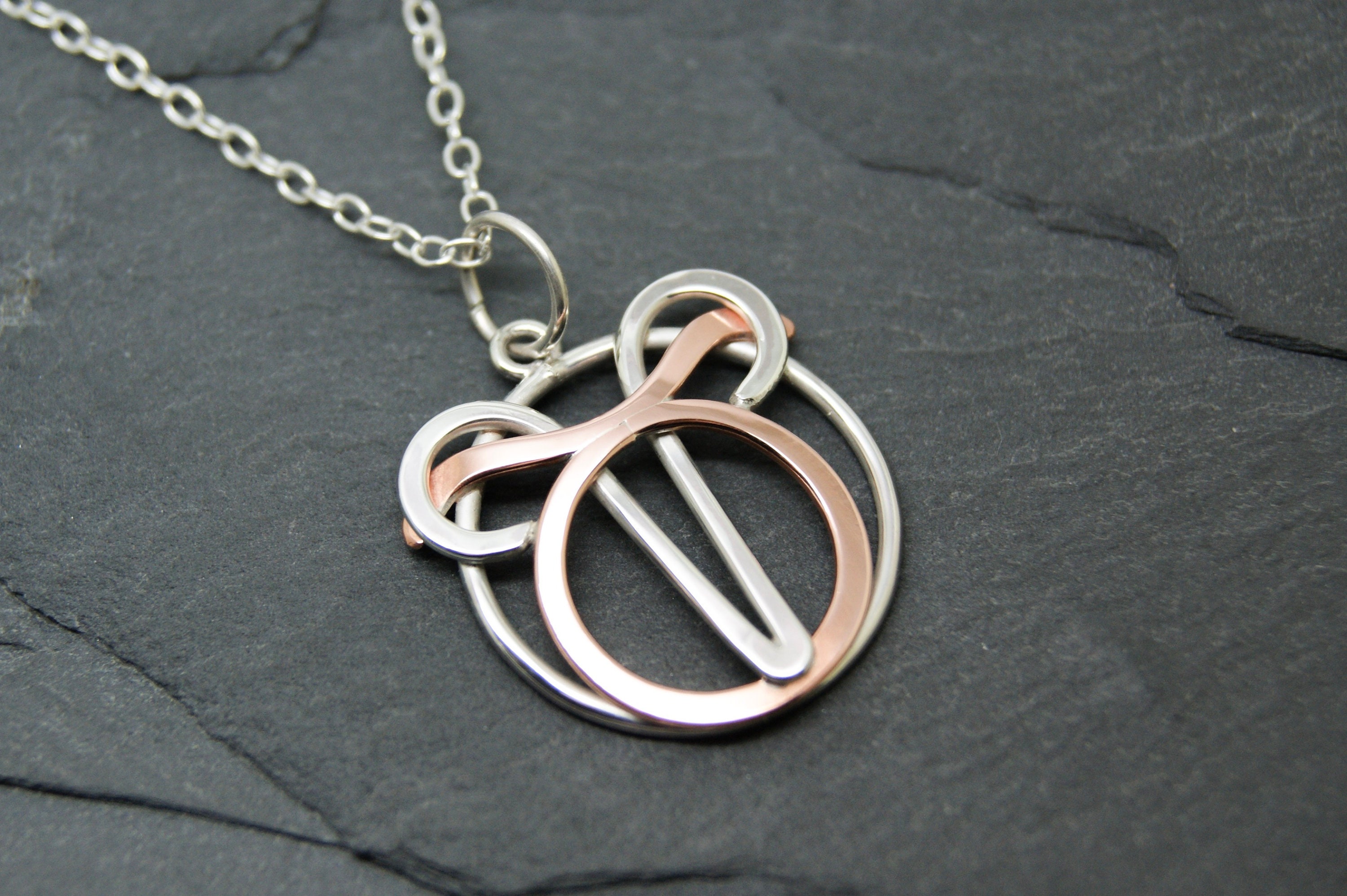 Intertwined Zodiacs - Etsy Intertwined Zodiacs - Etsy