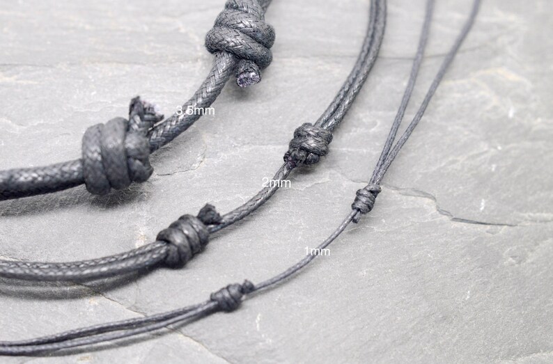 Aries Virgo Necklace Sterling Silver and Copper With Beaded Etsy