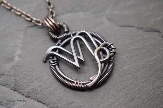 Capricorn chain 2024