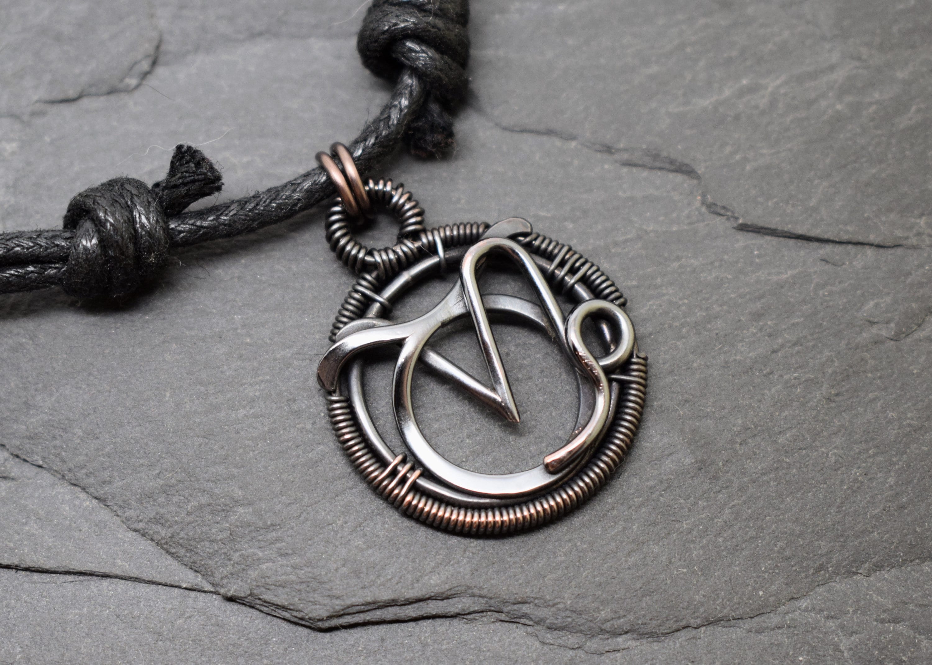 Taurus Capricorn Combined Zodiac Sign 