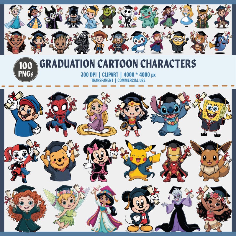 rumi-characters-png-etsy