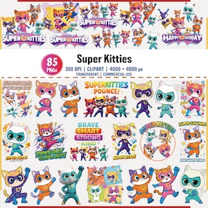 May include: A set of three ceramic mugs with a speckled, matte finish. The mugs are in shades of cream, light gray, and dark gray. Each mug has a simple, minimalist design, perfect for coffee or tea.