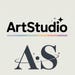 ArtStudio