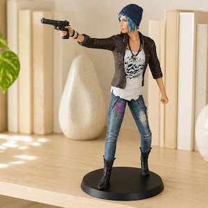 Chloe price - Etsy 日本
