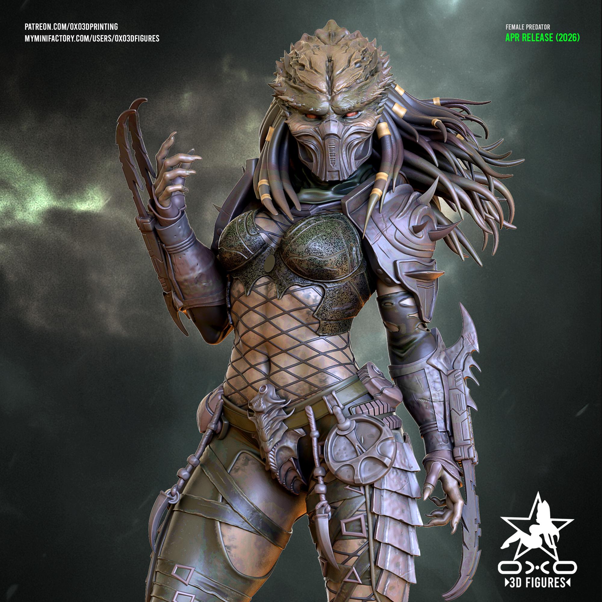 Narin predator - Etsy 日本