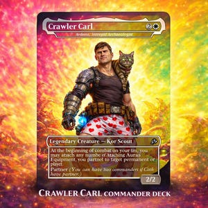 May include: A set of three ceramic mugs with a speckled, matte finish in cream, light brown, and dark brown. Each mug has a simple, minimalist design, ideal for coffee or tea.