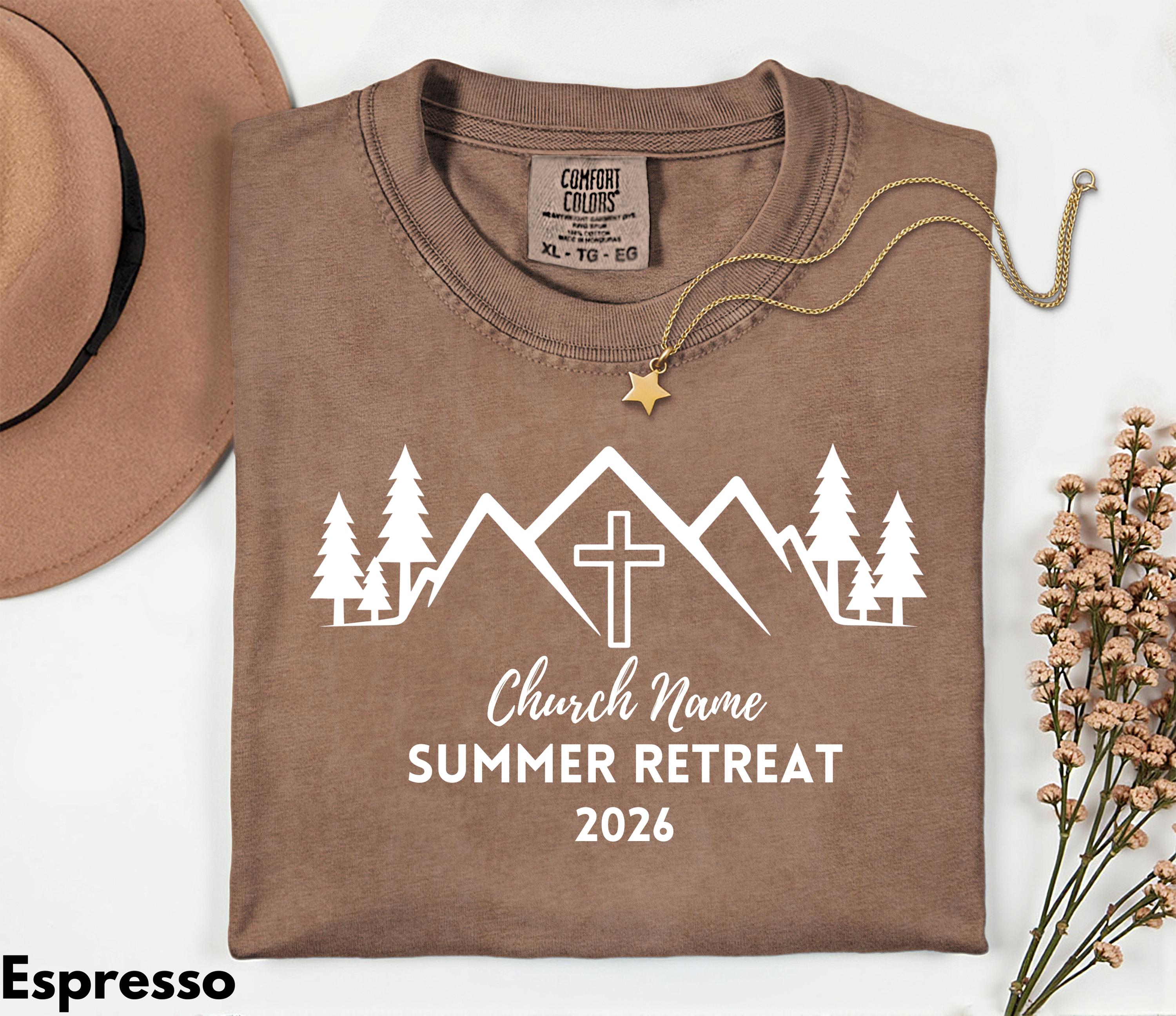 2 Sided Christian Graphic T Shirt - Etsy