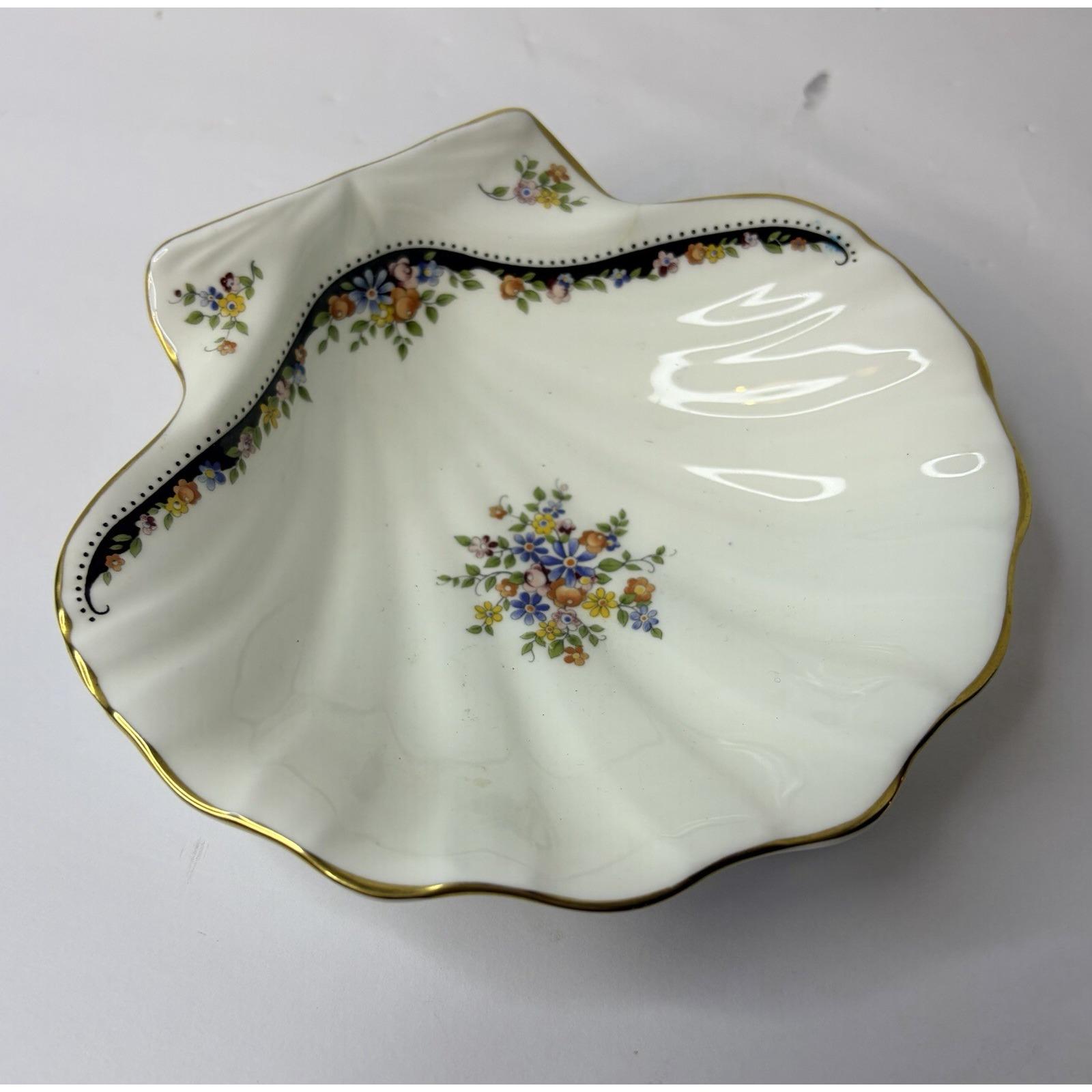 Wedgwood Osborne China - Etsy