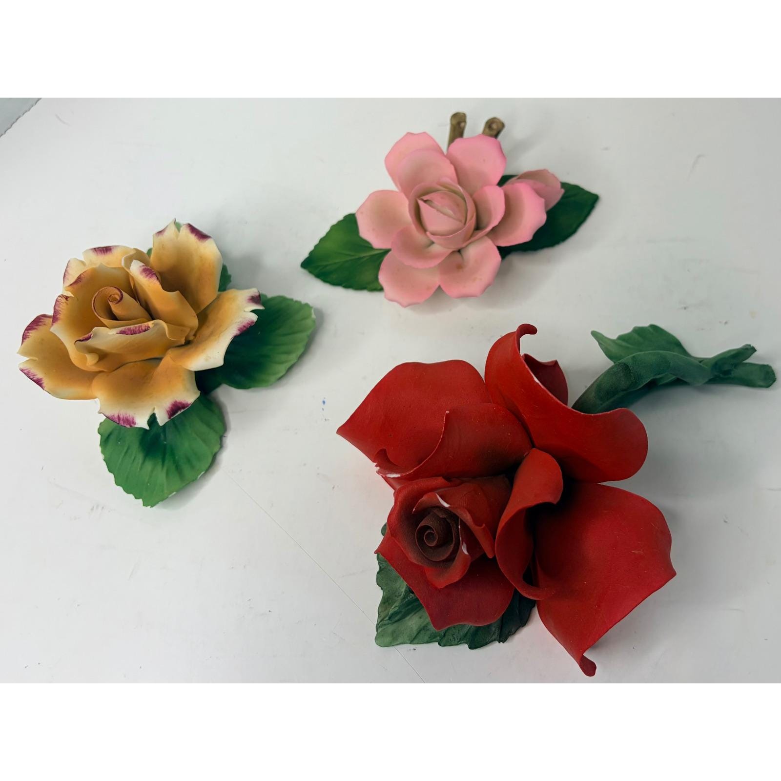 Fabar - Etsy 日本