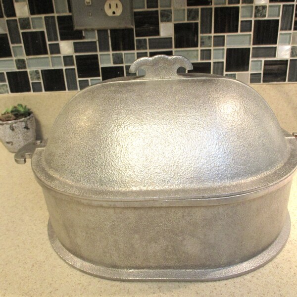 Guardian Service Etsy