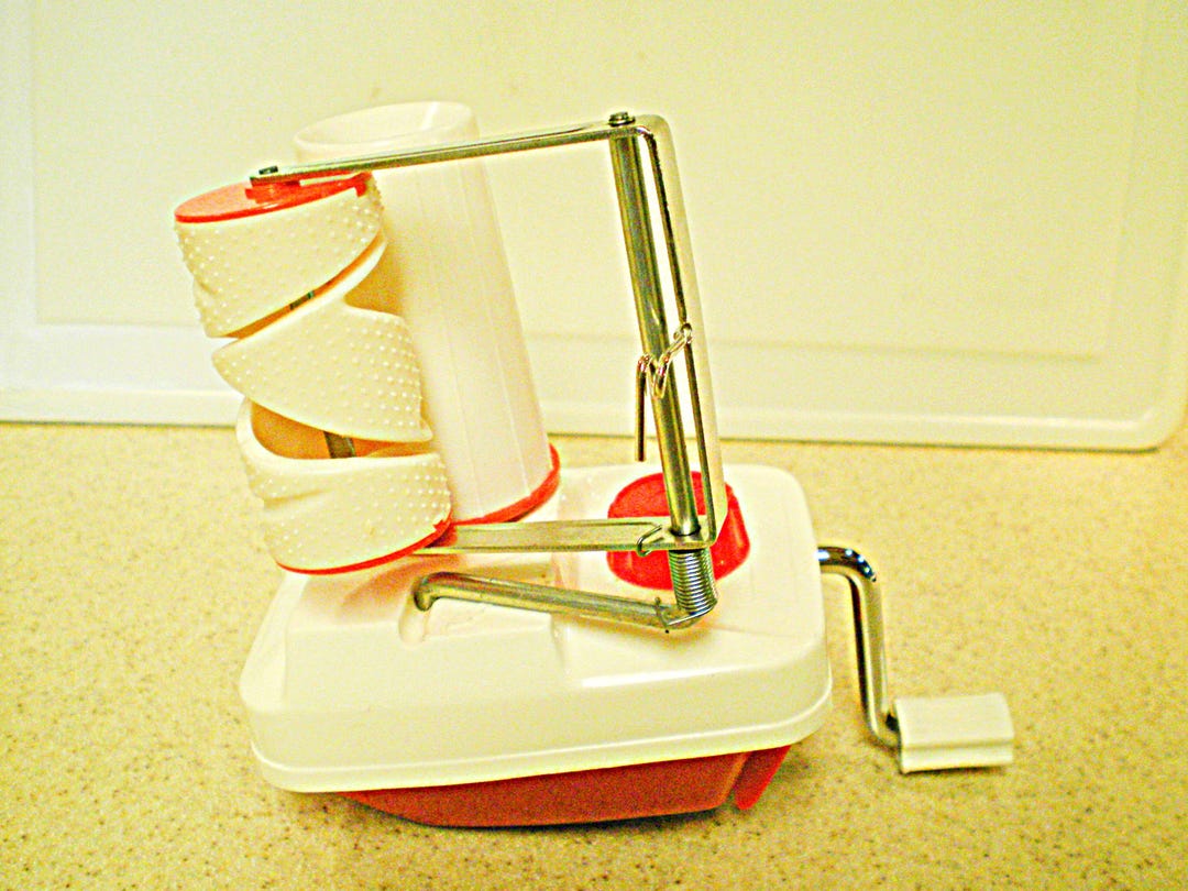 Cône de fil blanc 5000m made in France - Arrow Workshop