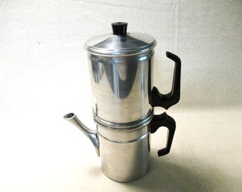 Flip Drip Coffee - Etsy