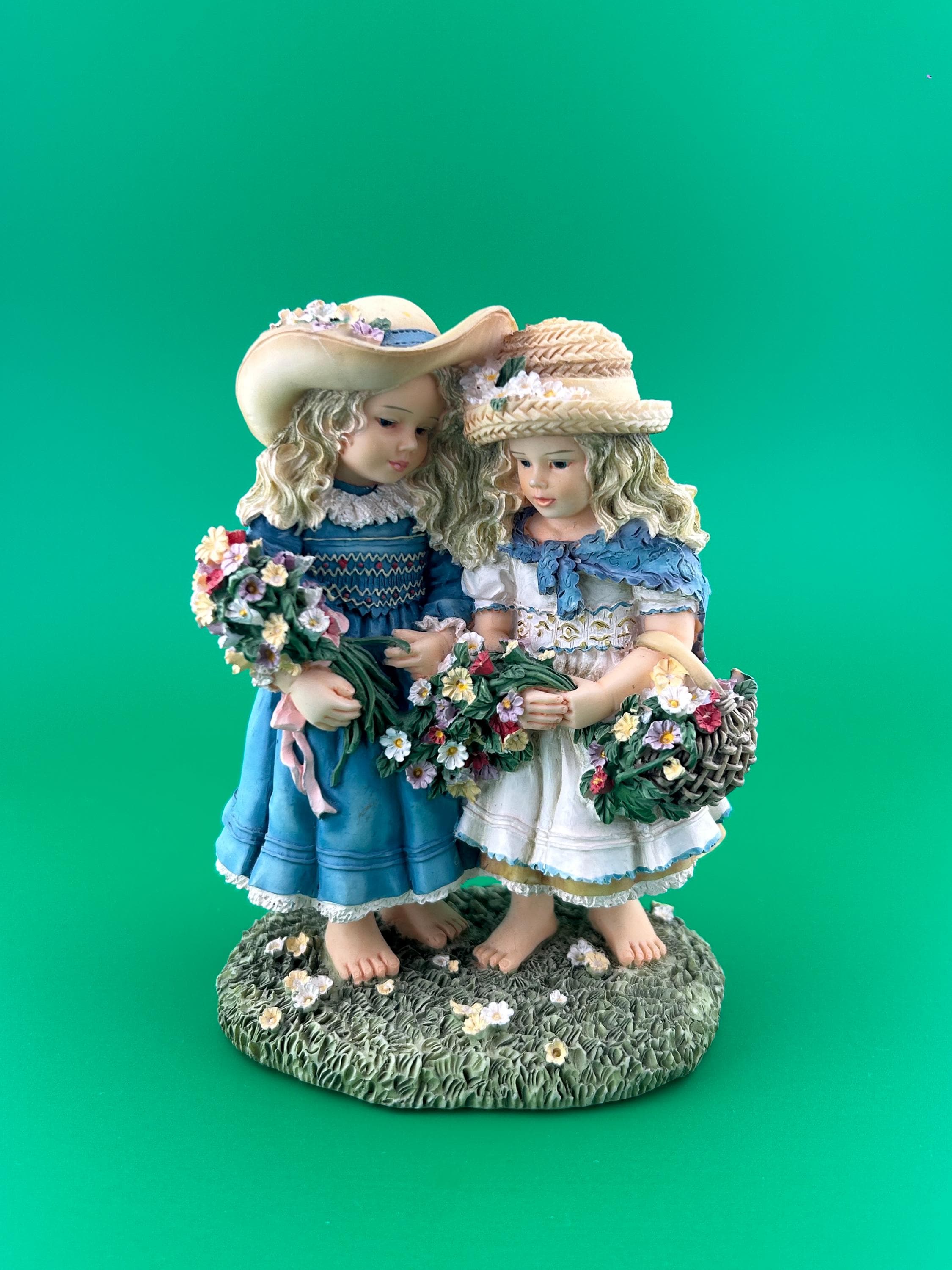 Leonardo Collection Christine Haworth - Etsy UK