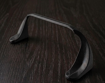 Minimalist PS5 Controller Stand